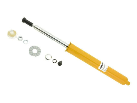 KONI Sport Series Rear Shock Absorber (MR2 99-06)