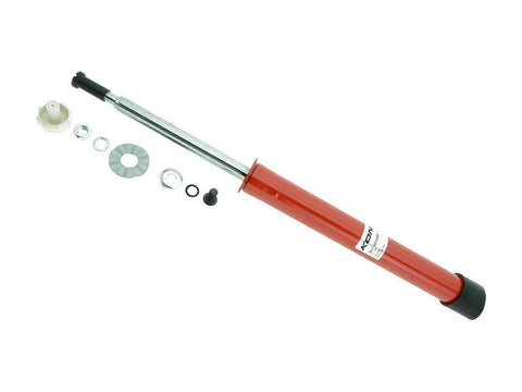 KONI Heavy Track Series Front Shock Absorber (Rav4 00-04) — fits Toyota RAV4