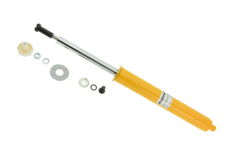 KONI Sport Series Front Shock Absorber (Maxima 99-03)