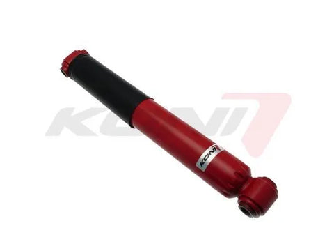 KONI Sport Series Front Shock Absorber (X-Trail 01-18) — fits Nissan X-Trail