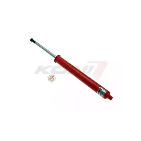 KONI Sport Series Rear Shock Absorber (X-Trail 01-18) — fits Nissan X-Trail