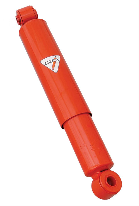 KONI Sport Series Front Shock Absorber (Escape 01-06)