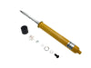 KONI 8641-1497SPORT Sport Series Front Shock Absorber (Civic 06-12)