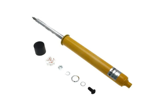 KONI Sport Series Front Shock Absorber (Civic 06-12) — fits Honda Civic