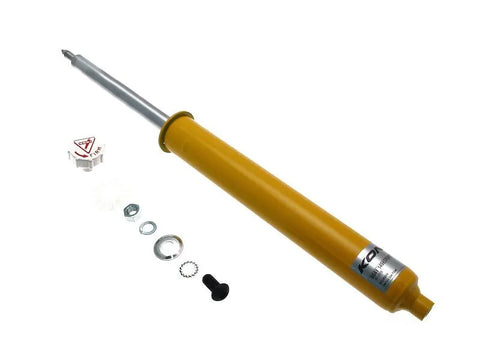 KONI Sport Series Rear Shock Absorber (Civic 06-12) — fits Honda Civic