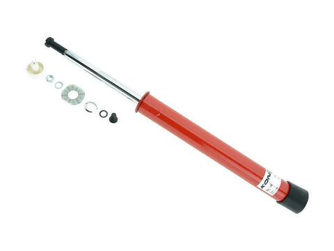 KONI Heavy Track Series Rear Shock Absorber (Tucson 01-10/Sportage 04-10) — fits Hyundai Tucson