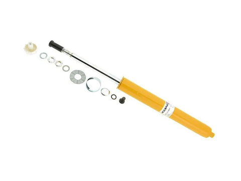 KONI Sport Series Front Shock Absorber (Commodore VE VF 06-17) — fits Holden Commodore V6