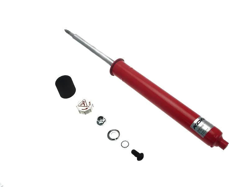 KONI Heavy Track Series Front Shock Absorber (Tucson 04-10/IX35 10-15)