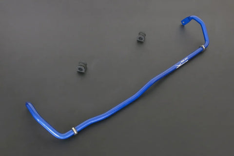 Hard Race Front Sway Bar - 22mm (Audi A1 2010+)
