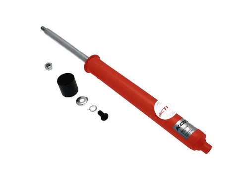 KONI Special-Active Series Front Shock Absorber (Vitara 05-16) — fits Suzuki Grand Vitara Inc Xl 7