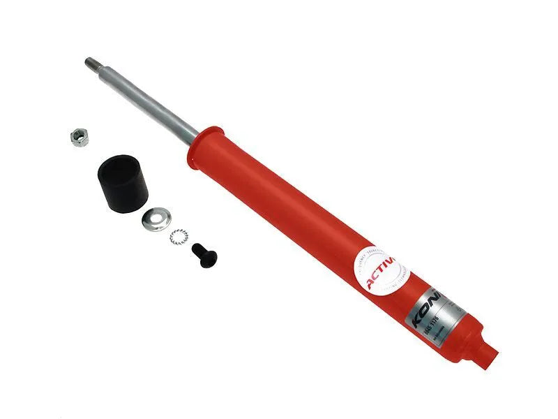 KONI Special-Active Series Front Shock Absorber (Rav4 06-12) — fits Toyota RAV4