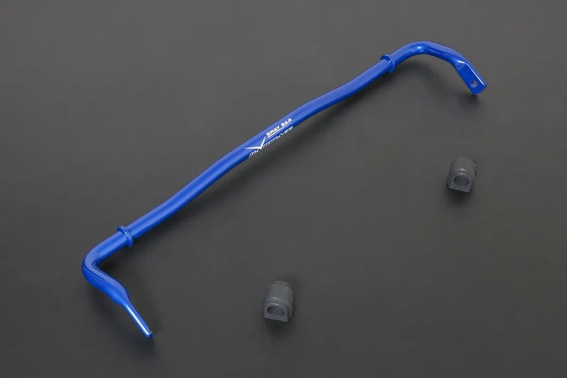 Hard Race Rear Sway Bar - 22mm (Civic 2016+) — fits Honda Civic