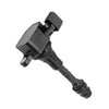 Ignition Coils to suit Nissan Maxima 3.5L V6 — image 5