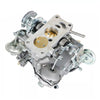 Toyota 1FZ Land Cruiser 1992-1999 Carburetor 21100-66010