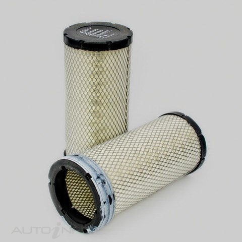 Donaldson Air Filter IN Caterpillar - P532502