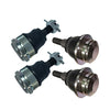 Upper & Lower Ball Joint Set to suit Ford Ranger 3.2L — image 1