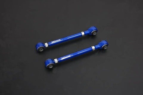 Hard Race Rear Toe Kit - Hardened Rubber (Civic/CR-V 2017+) — fits Honda Civic