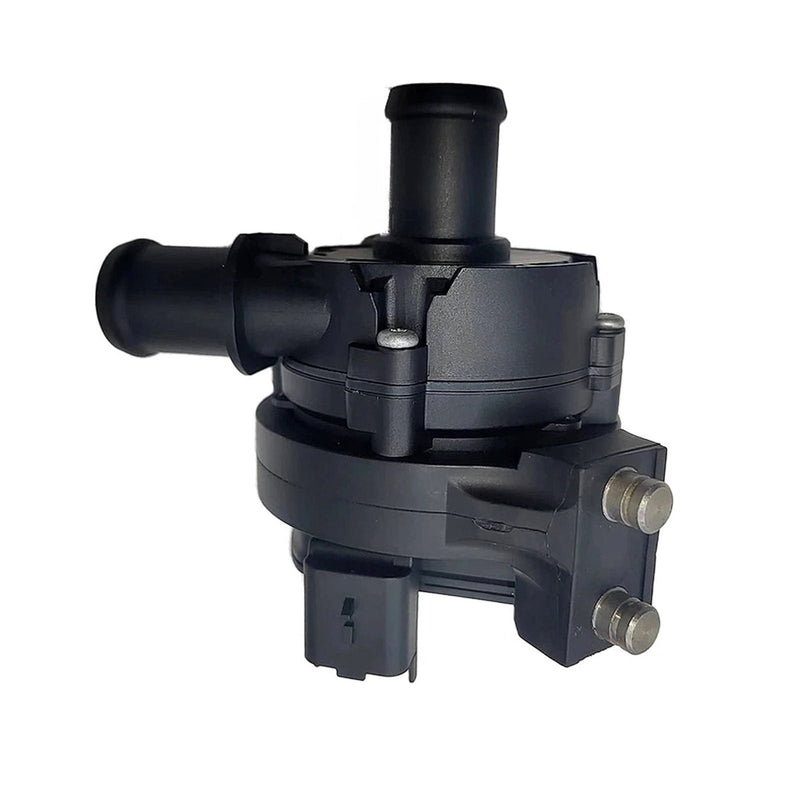 Electric Auxiliary Water Pump to suit Nissan NP300 Navara — image 1