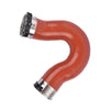 Intercooler Turbo Hose to suit Mercedes-Benz Sprinter W906 310 CDI — image 1