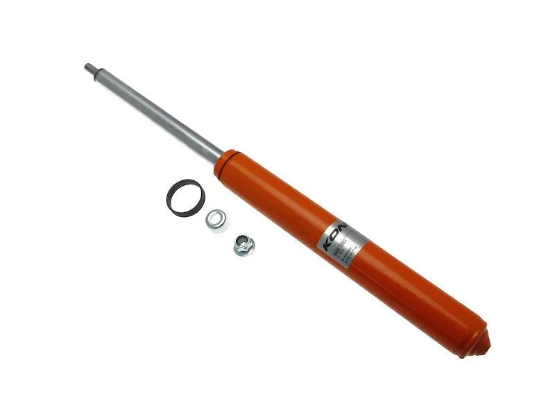 KONI STR.T Series Front Shock Absorber (AX 86-96/Saxo 96-04)