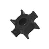 Water Pump Impeller Repair Kit (Pair) to suit Honda BF175 — image 4