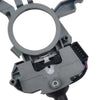Combination Switch Turn Signal to suit Mercedes-Benz Sprinter 2.1L — image 6