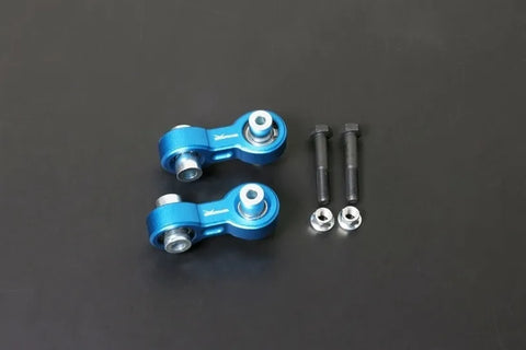 Hard Race Reinforced Fixed Stabilizer Link (Civic inc Type-R 2016+/Accord 2018+) — fits Honda Accord