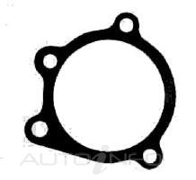 Permaseal Gasket Water Pump Ford T2282 - KA289