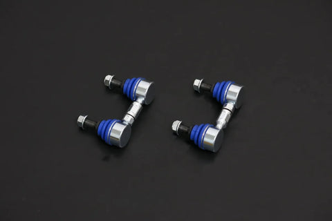 Hard Race Adjustable Stabilizer Link (Civic 06-11) — fits Honda Civic