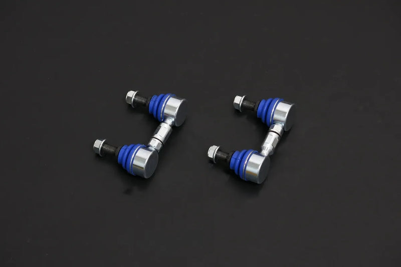 Hard Race Adjustable Stabilizer Link (Civic 06-11) — fits Honda Civic