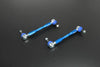 Hard Race Universal Adjustable Stabilizer Link 220-259mm