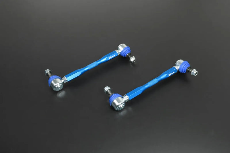 Hard Race Universal Adjustable Stabilizer Link 220-259mm