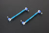 Hard Race Sway Bar Link - Adjustable (Outlander 2006+/Vitara 2016+)