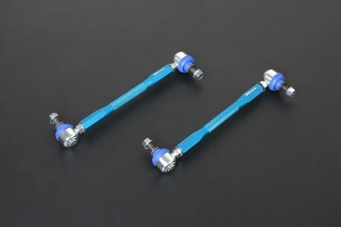 Hard Race Sway Bar Link - Adjustable (Outlander 2006+/Vitara 2016+)