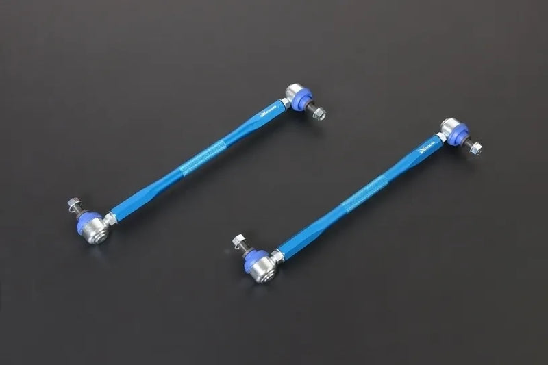 Hard Race Adjustable Sway Bar Link (Civic/Swift/HR-V 2012+)