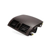 Center AC Vent Assembly to suit Toyota Corolla 2007-2013 55670-02160 — image 2