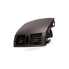 Center AC Vent Assembly to suit Toyota Corolla 2007-2013 55670-02160 — image 3