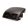 Center AC Vent Assembly to suit Toyota Corolla 2007-2013 55670-02160 — image 1
