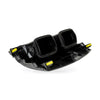 Center AC Vent Assembly to suit Toyota Corolla 2007-2013 55670-02160 — image 5
