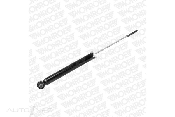 Monroe Shock Absorber Rear Toyota Corolla ZRE150 - G1095