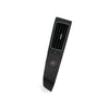 Instrument Panel Vent to suit Hyundai Veracruz ix55 2012-2017 Center Left — image 2