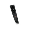 Instrument Panel Vent to suit Hyundai Veracruz ix55 2012-2017 Center Left — image 3