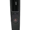Instrument Panel Vent to suit Hyundai Veracruz ix55 2012-2017 Center Left — image 4