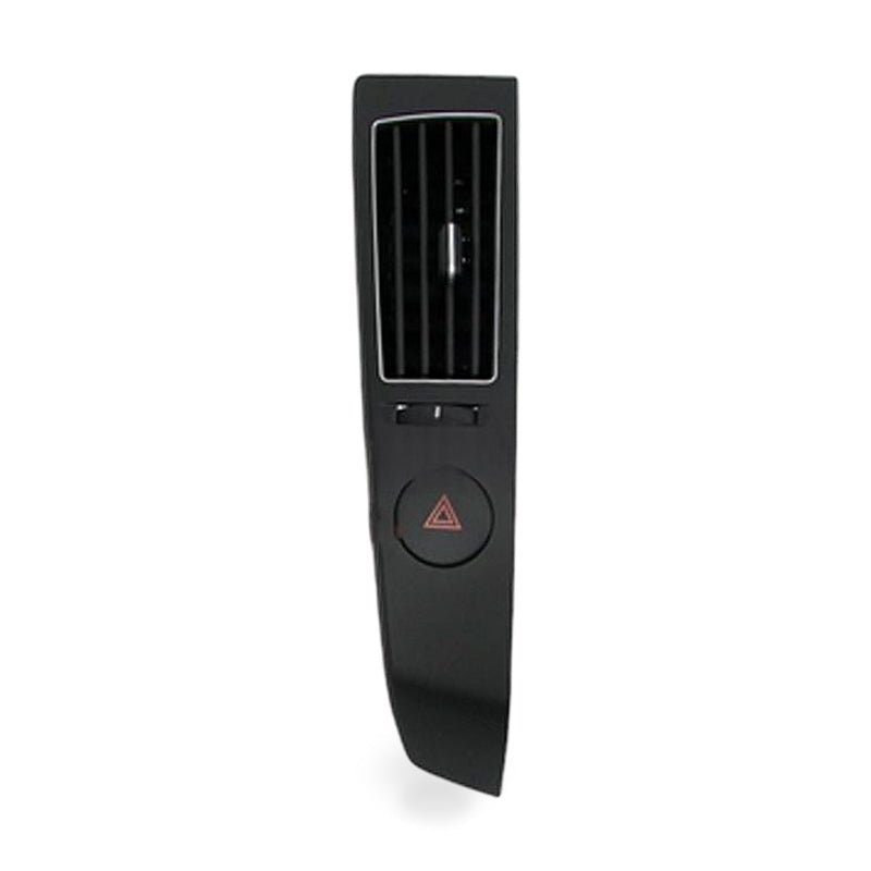 Instrument Panel Vent to suit Hyundai Veracruz ix55 2012-2017 Center Left — image 1