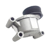 Mazda 3 BK BL 2004-2013 2.0L Petrol Drive Belt Tensioner Assembly Suitable