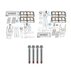 Head Gasket With Bolt Kit to suit Holden Commodore VT VX VY 5.7L — image 5