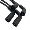 Spark Plug Ignition Lead Set to suit Great Wall H3 2.4L — image 5