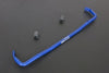 Hard Race Rear Sway Bar - 25.4mm (RAV4 13-18)
