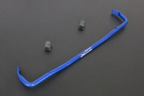 Hard Race Rear Sway Bar - 25.4mm (RAV4 13-18)