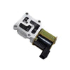 IAC Valve to suit Mazda 3 2.0L — image 4